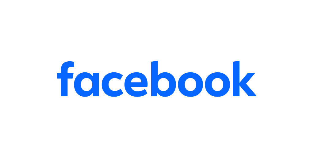 Logo Facebook