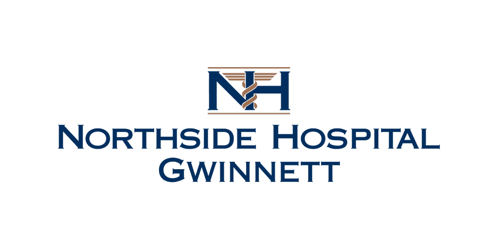 Logo Northside Gwinnett